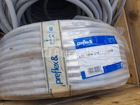 Kabels - afbeelding 1 van  12