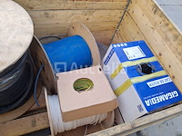 Kabels - afbeelding 6 van  12