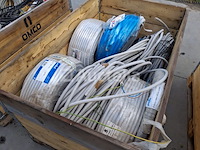 Kabels - afbeelding 9 van  12