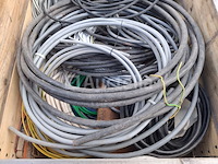 Kabels - afbeelding 10 van  12