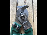 Kabelschaar 450mm - afbeelding 2 van  2