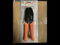 Kabelschoentang - afbeelding 1 van  2