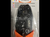 Kabelschoentang - afbeelding 2 van  2