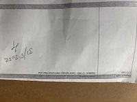 Kabelsets- voor 101366 intermodule maxi plus lucht (27x) - afbeelding 3 van  3