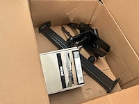 Kabelsets voor trekhaakmontage - afbeelding 3 van  4
