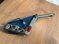 Kabelspanklem (5x) - afbeelding 2 van  3