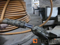 Kabelspoel vrijgave (9424-013) - afbeelding 4 van  8