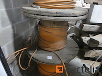 Kabelspoel vrijgave (9424-013) - afbeelding 7 van  8