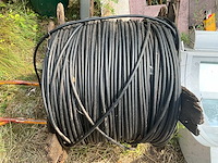 Kabelspoel - afbeelding 3 van  5