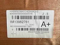 Kabelstripmachine - afbeelding 7 van  8