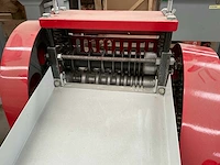Kabelstripmachine - afbeelding 2 van  7