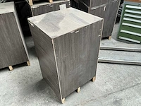 Kabelstripmachine - afbeelding 7 van  7