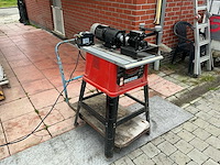 Kabelstripper - afbeelding 1 van  10