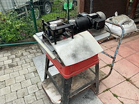 Kabelstripper - afbeelding 4 van  10