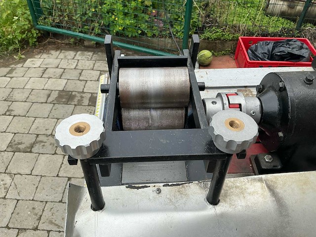 Kabelstripper - afbeelding 5 van  10