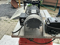 Kabelstripper - afbeelding 9 van  10