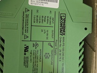 Kabeltester en mini ps - afbeelding 3 van  3