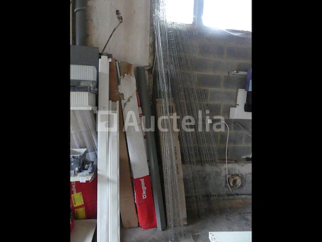 Kabeltrays en trunking - afbeelding 1 van  7