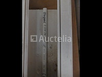 Kabeltrays en trunking - afbeelding 2 van  7