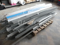 Kabeltrays en trunking - afbeelding 3 van  7