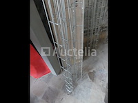 Kabeltrays en trunking - afbeelding 7 van  7