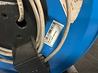 Kabeltrommel cat5 - afbeelding 4 van  4
