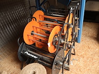 Kabeltrommel (x6) - afbeelding 4 van  4
