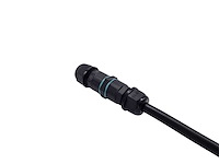 Kabelverbinder 3 aderig waterdicht (200x) - afbeelding 8 van  8
