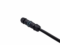 Kabelverbinder 3 aderig waterdicht(60x) - afbeelding 8 van  8