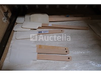 Kabinet met inhoud - afbeelding 3 van  18