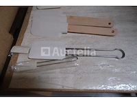 Kabinet met inhoud - afbeelding 5 van  18