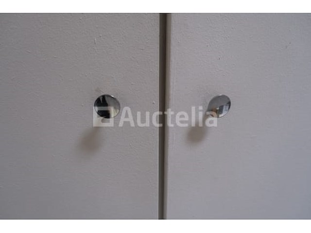 Kabinet met inhoud - afbeelding 6 van  18