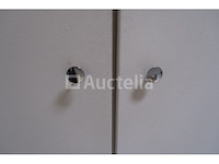 Kabinet met inhoud - afbeelding 6 van  18