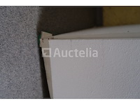 Kabinet met inhoud - afbeelding 7 van  18