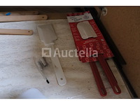 Kabinet met inhoud - afbeelding 9 van  18