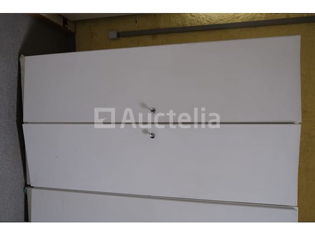 Kabinet met inhoud - afbeelding 11 van  18