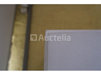 Kabinet met inhoud - afbeelding 14 van  18