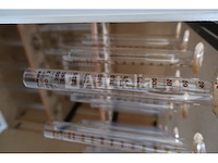 Kabinet met inhoud - afbeelding 2 van  18