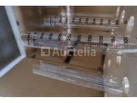 Kabinet met inhoud - afbeelding 4 van  18