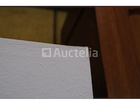 Kabinet met inhoud - afbeelding 5 van  18