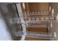 Kabinet met inhoud - afbeelding 8 van  18