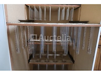 Kabinet met inhoud - afbeelding 9 van  18