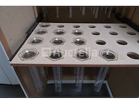 Kabinet met inhoud - afbeelding 11 van  18