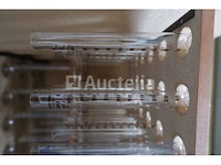 Kabinet met inhoud - afbeelding 12 van  18