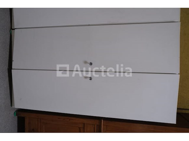 Kabinet met inhoud - afbeelding 14 van  18