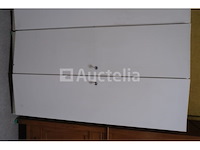 Kabinet met inhoud - afbeelding 14 van  18