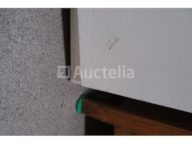 Kabinet met inhoud - afbeelding 16 van  18