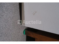 Kabinet met inhoud - afbeelding 16 van  18