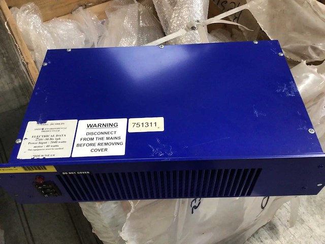 Kachel (10x) - afbeelding 2 van  4