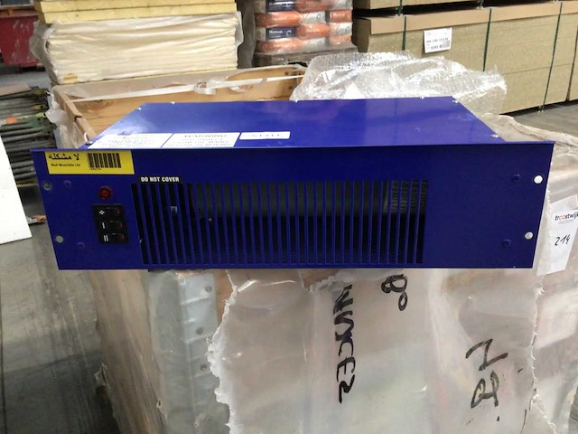 Kachel (10x) - afbeelding 1 van  4